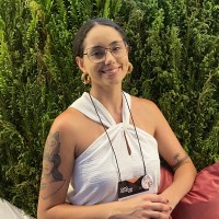 Rayane Priscyla Có