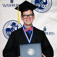 Garrett Fenley