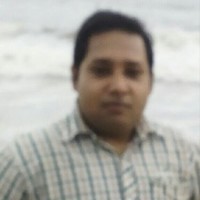 amit mallick