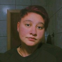 Lee Paz
