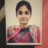 Ramya S
