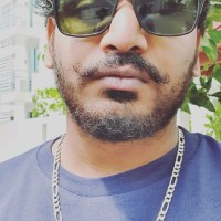 Affan Zafar