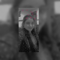 Uma Maheswari Jamalapurapu