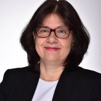Jacqueline Fischer Rozek
