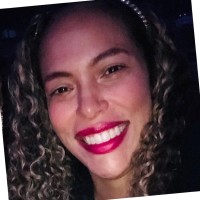 Marisela Santos Chireno