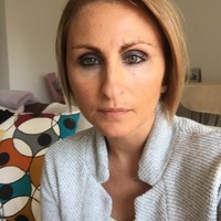 Emilie Maso