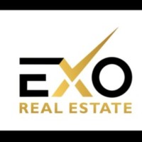 EXO Real Estate