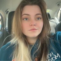 Kiara Saylor