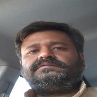 Sajid Ehsan