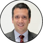 Jorge Octavio Sopeña