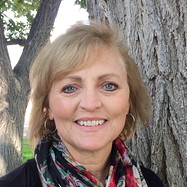 Mindy Meier