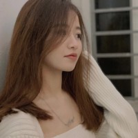 Hoàng Mai