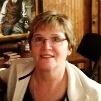 Rhonda Amundsen