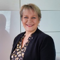 Martine Regourd-Laizeau