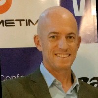 Carlos Pereira, PMP®