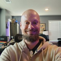 Steven Stoddard