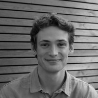 Sebastian Shaddick