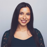 Amanda Fernandes