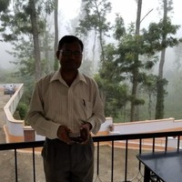 Jayakumar Thangavelu