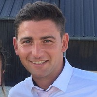 Baptiste Guirado