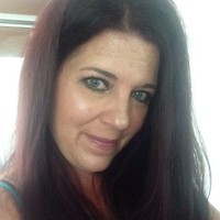 Shonna Coombe