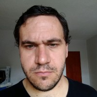 Samuel J. de Oliveira