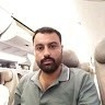 Yasir Raja