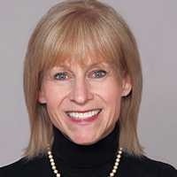 Cathy Egan