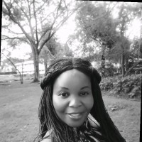 MILLICENT OUMA
