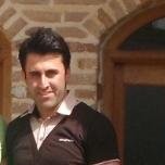 Azim Ahmadi