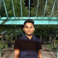 Smit Patel