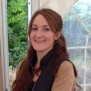 Ailish Connolly