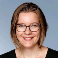 Joke van der Heide-Vos