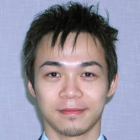 Henry C.H. Chiu