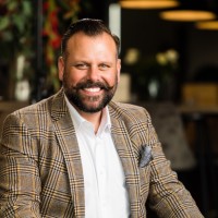 Dennis van Lierop