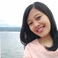 Astika Sigalingging