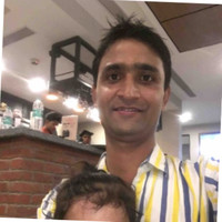 Sachin Tiwari