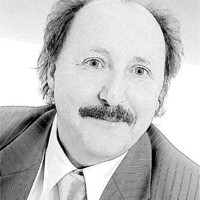 Detlef Starke