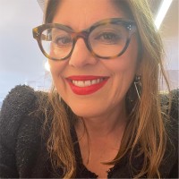 Céline DROUILLARD-SOLER