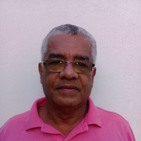 Edilson Nascimento