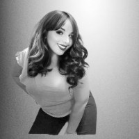 Eve Noe Ferra
