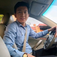 Imanuel Sitanggang