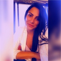 Tracey A.El Mawla