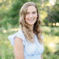 Morgan Farnham