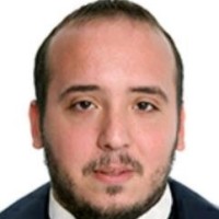 Sergio J.