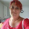 Michele Fickling