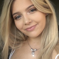 Grace Sullivan