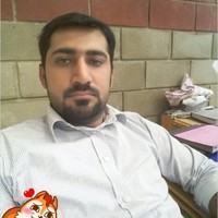 Zeshan Iqbal