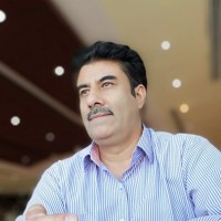 Hilal Ahmad Qureshi