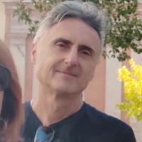 Filippo Barbetti